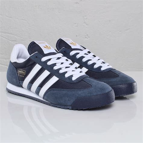 adidas dragon blue maat 44|Adidas Dragon Maat 44 online kopen .